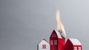US Insurers claims satisfaction ratings by J D Power