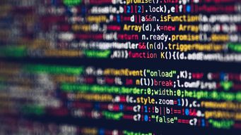 No Code insurance platforms - Your questions answered