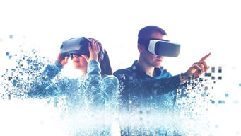 Do virtual assessments have a role as an alternative to face-to-face assessments in quantum cases?