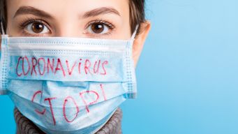 UK businesses win right to claim on insurance for Covid losses