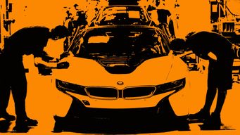 The Twilight of Combustion Engines and the impact on Auto Insurers