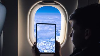 Travel 2.0 - Embracing the New Normal