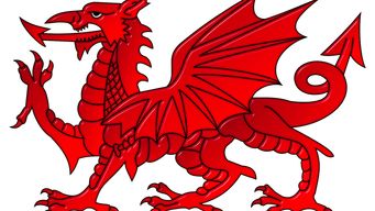 WALES WILL BE CENTRAL TO POWERING A TRILLION DEVICES