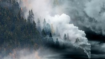 Regulation – the next innovation super-charger for climate change risk assessment?