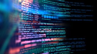 Product Launcher Application For Insurance Carriers to Automate the Underwriting Process With No-Code