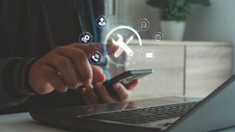 MVNO Renaissance- competitive threat or partnership opportunity for MNOs?