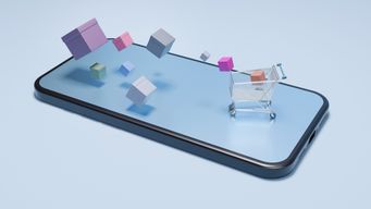 Mobile Money, Financial Ecosystems, MNOs and MVNOs