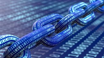 “Are you human or AI?” The question that could force entire industries to adopt blockchain technology.