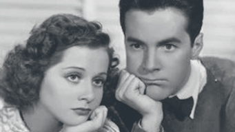 CV full of Beige Flags?