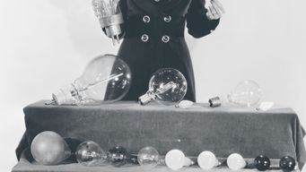 Customer Success on the rise...