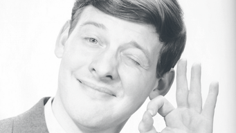 Recruitment Revelations: Six Tips for standing out on LinkedIn