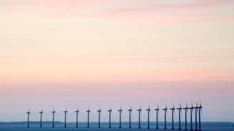 Expanding ESG reporting: European Commission publishes draft for new Corporate Sustainability Reporting Directive