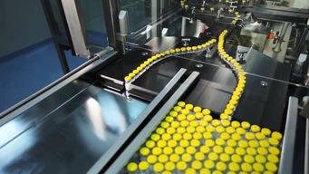 Climate change, supply chains, resource scarcity and other ESG focus areas for the life sciences sector