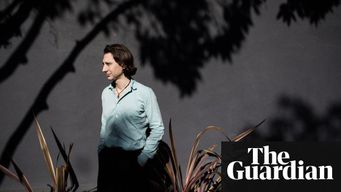 'Fiction is outperforming reality': how YouTube's algorithm distorts truth