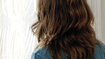 Warwick students suspended over rape threats allowed to return early