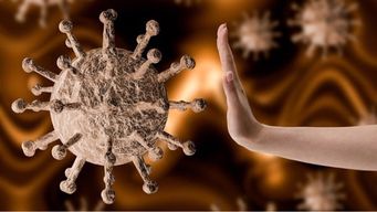 Coronavirus: 12 | patients treated by two coronavirus GPs being traced
