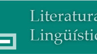 Literatura chilena de la postransición: Una lectura a los determinantes sociopolíticos de la narrativa de Eltit y Fuguet