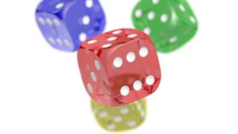 Professionally build resource sucking experiences and interactive opportunities. Efficiently disintermediate highly efficient.