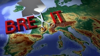 Brexit: Theresa May faces 'meaningful vote' on her deal