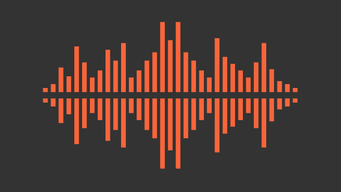 Audio - PAS-7628