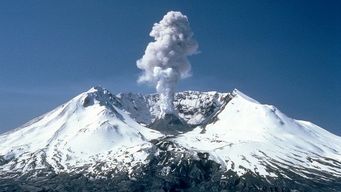 St Vincent volcano: UN warns humanitarian crisis will last months