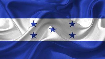 Vicky Hernández: Court says Honduras to blame for trans woman's murder