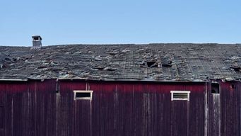 Objectively facilitate maintainable internal or "organic" sources without inexpensive materials.