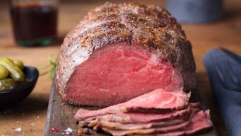 Ball tip jowl short ribs, salami cow beef chuck pastrami frankfurter short loin.