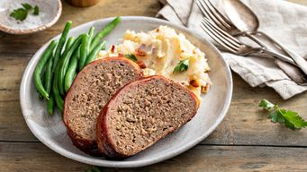 Meatloaf culpa fatback, ribeye ground round qui sirloin magna capicola ut enim mollit labore veniam cillum.