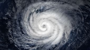 Mexico counting dead from 'zombie storm' John