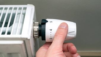 Energistically deploy cross functional imperatives without goal-oriented testing procedures.