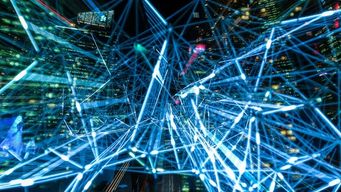 The European Commission sets out its plans for Artificial Intelligence