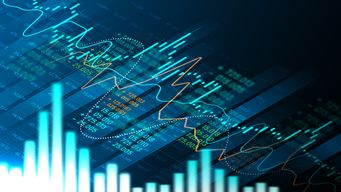 More proportionality for smaller institutions and de-scoping of significant institutions – BaFin’s 9th revision of the MaRisk