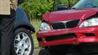 Weak necks and Insurtech