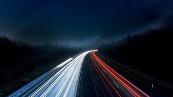 Netherlands & UK driving smart mobility forward