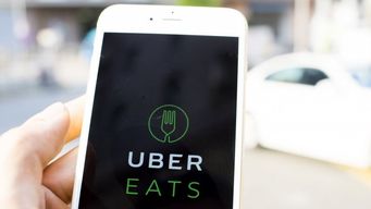 Uber's Latest Initiative Is Genius and Hardly Anyone Is Noticing It