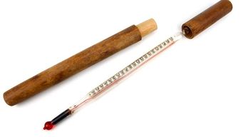 Why Doctors Reject Tools That Make Their Jobs Easier