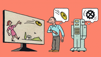 The Seven Deadly Sins of AI Predictions