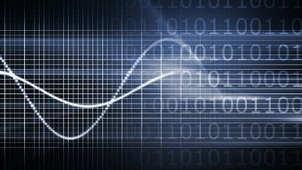 Blockchain: what’s it good for? Not all a lot, says report