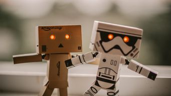 The five most important new jobs in AI, according to KPMG