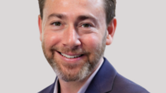 Character Biosciences Expands Leadership Team with Key Appointments and Announces Series B Extension