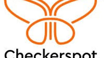 Checkerspot Announces New CTO, Casey Lippmeier