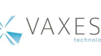 Vaxess Announces Vice President of Manufacturing