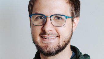 Park Square has placed Seth Skousen as CISO/VP, Security & Compliance at re:Members