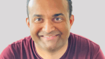 Park Square Places Bryan Dsouza as Global Head of Marketing at Automata