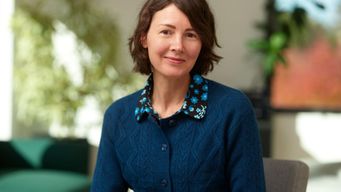 Arc Institute Welcomes Metagenomi's Megan van Overbeek as First Chief Scientific Officer