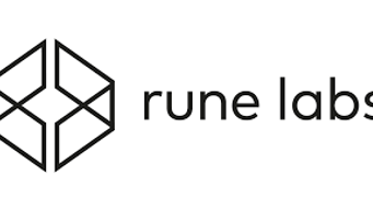 Park Square Recruits CEO and Independent Director to Rune Labs