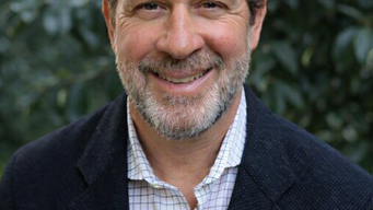 Park Square Announces New Partner, Bob Huseby