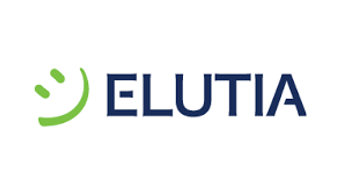Park Square Places Pete Ligotti as Chief Commercial Officer at Elutia