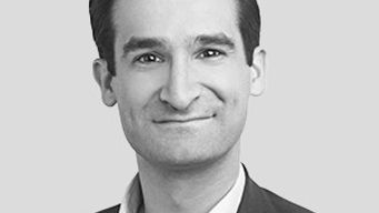 Park Square recruits Vice President, Investments and Business Development to Ligand Pharmaceuticals